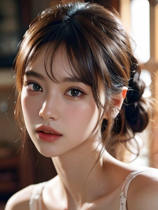 女篮决赛直播：赛场内外的激情与梦想